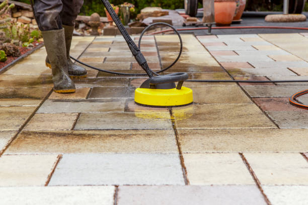 Best Residential Pressure Washing in Cherokee, IA